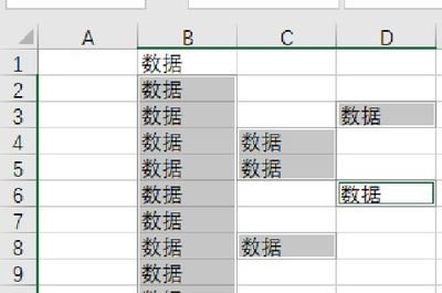 diy101 永久更新地址 / 折纸人