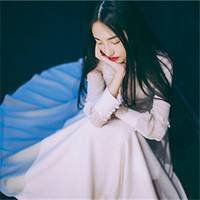 张氏 情歌-女生头像-q友乐园