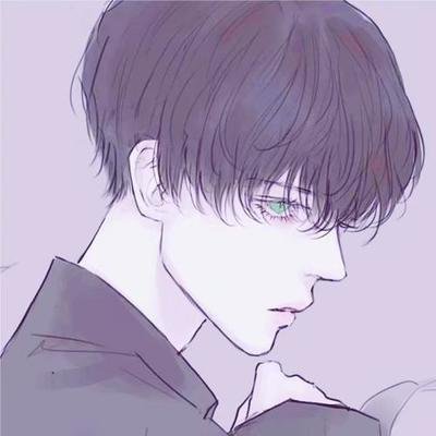 qq头像情侣双人情头 情侣头像 情头像情侣一左一右真人 情侣头像 2019