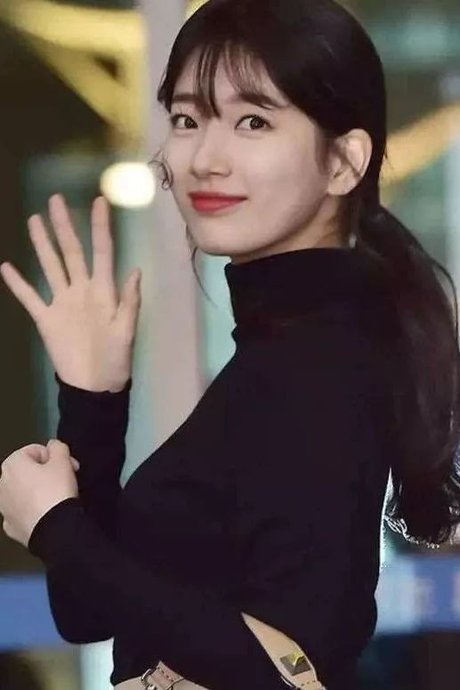 李栋旭放弃理想型 iu,却选了同款脸秀智?