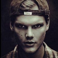 avicii壁纸头像_微信头像     大全