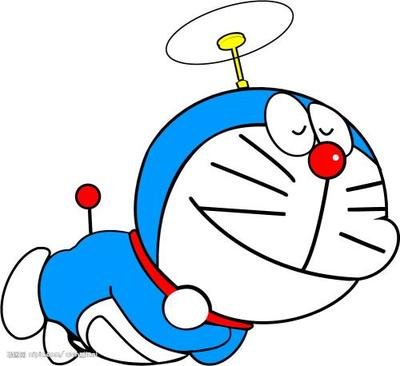空白头像图片