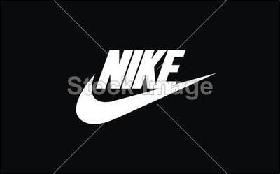 耐克图标大全 耐克图标logo 安踏图标 耐克图片素材 nike标志图 背景
