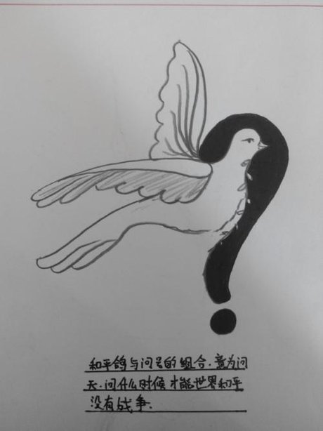 共生图形