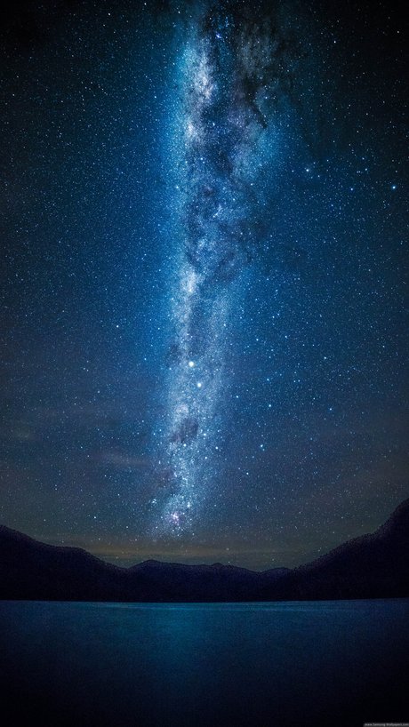 三星手机壁纸【1440x2560】 samsung galaxy