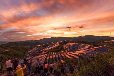 相关搜索 刘家坝 夏浪 李家浦 安家 张乘乘 张乘乘 程建阳