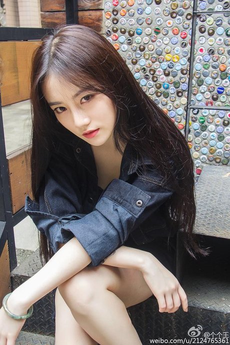 上海音乐学院美女_360图片
