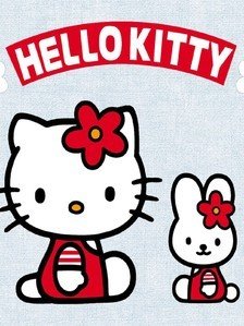 hellokitty