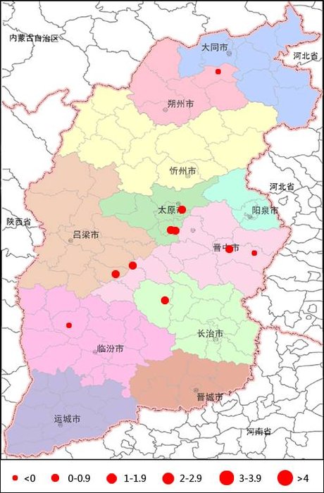 相关搜索 盂县地图 晋中市行政区划图 长治市地图 阳曲县地图 长治