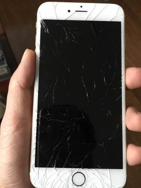 苹果手机坏了怎么把照片弄出来