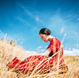 相关搜索 活人墓地 祖坟 坟地鬼火 坟墓 迁坟 农村坟地图片