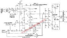 山特ups电源电路图_360图片