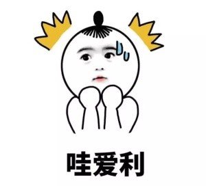 gif 我爱你老婆表情 斗图表情包大全 - 与 我爱你老婆表情 相关的