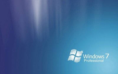 windows8 壁纸_第7页