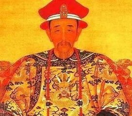 大明流氓皇帝_360图片