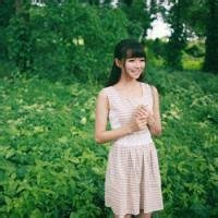 qq头像卡通可爱女 蜡笔小新头像 情侣头像 qq头像卡通可爱 女生头像