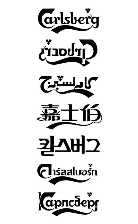 相关搜索 泰文字母 泰语字体 泰国文字 泰文字母表 泰文字体 泰语