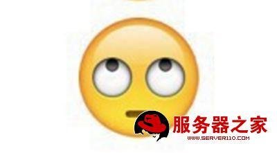 相关搜索 微信企鹅 表情意思图解5363226418x14704398