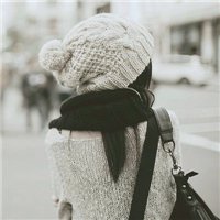 相关搜索 qq头像女生戴帽子侧脸霸气 qq头像女生戴帽子侧脸动漫口罩