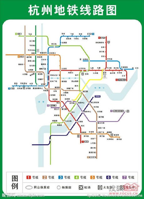 相关搜索 杭州地铁线路图规划 杭州地铁规划 杭州地铁远期规划图