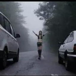 五菱宏光漂移秋名山 斗图表情包大全   与 五菱宏光漂移秋名山 相关的