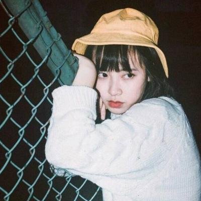 独一无二的头像_360图片