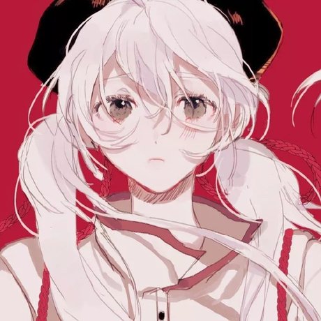 尽失眼眸 漫画 动漫 画师 女生 少女 帅气 …   堆糖,美图壁纸兴趣