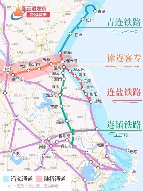 汶上县城区规划图_360图片