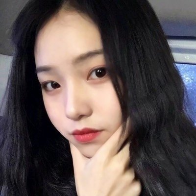 社会成熟女      高清成熟的 社会女人霸气