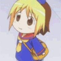 花 丸幼稚园情侣头像_幼稚 天真的男生头像_手