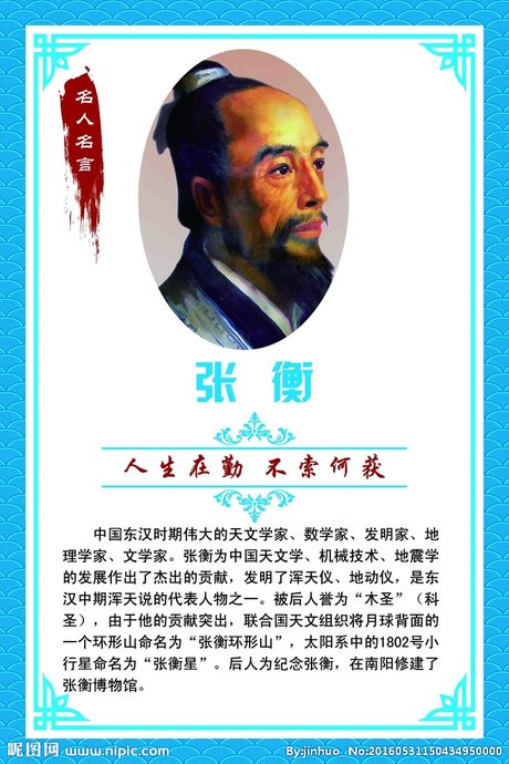 古代名人 世界笔画最多的汉字 个性人物 名字框架 关于姓氏的故事