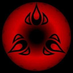 万花筒写轮眼带人 斗图表情包大全   与  万花筒