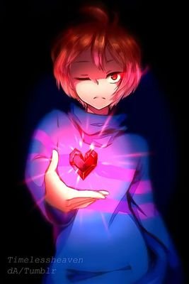 【mind】 undertale--sans&papyrus& frisk&flowey