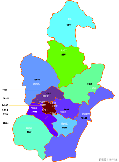 相关搜索 天津市行政区划图 天津市行政区划地图 天津行政区划图