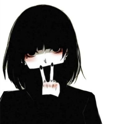 霸气 超拽情侣动漫     一男一女 冷酷高艳动漫