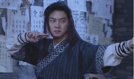 相关搜索 白展堂表情包 白展堂表情包动图 武林外传白展堂卡通