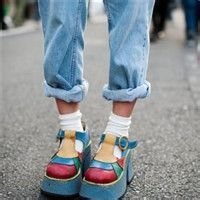 他叫我吕 大傻   qq头像   q友网