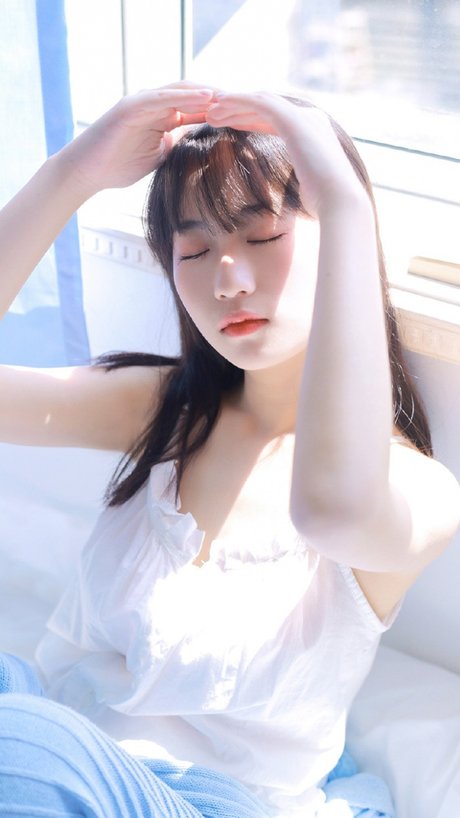 27270_360图片