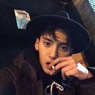 qq头像男生 霸气 抽烟,qq头像男生 霸气 动漫 装修报价 qq头像男生抽烟伤感颓废高清