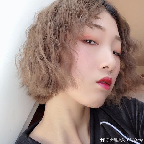 yamy 相关搜索 yamy表情包 yamy图片大全 yamy个人资料 yamy头像 yy