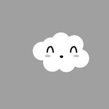 qq 白色头像全白透明_qq     大全网