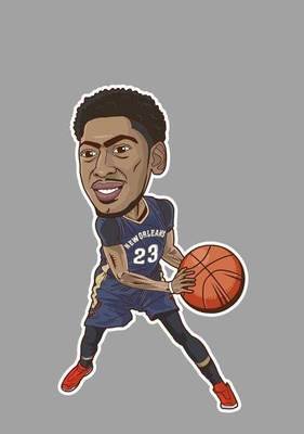 艾佛森头像 勒布朗詹姆斯qq头像 奥尼尔头像 湖人詹姆斯qq头像 nba