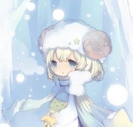 蕾姆高清头像 二次元师徒头像 二次元红眼头像 初音未来头像高清 动漫
