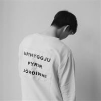 背影男生qq头像_帅气与霸气并存的男生