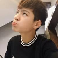 相关搜索 qq头像吧 简图头像 头像旺仔 李承利头像 渣字头像 白底黑