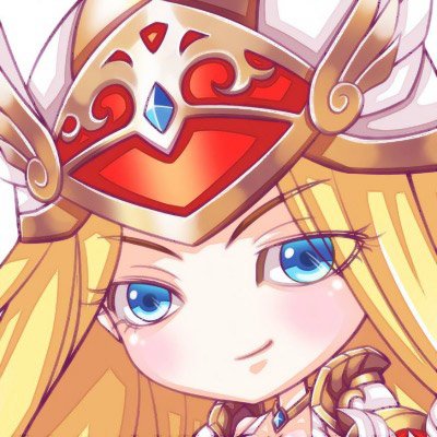头像 马克 刘邦 诸葛亮 大…- 特价现货 cosplay  王者荣耀cos 法师