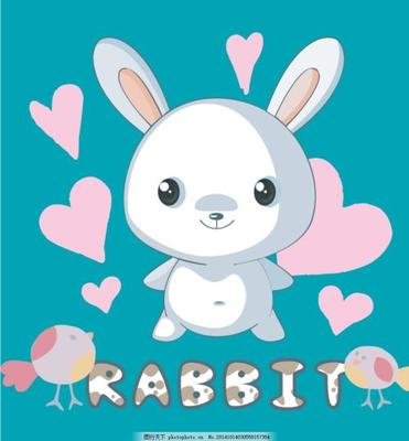 兔子动物 相关搜索 小白兔竹篮 小兔子胡萝卜 小白兔胡萝卜 小兔子