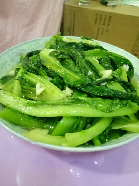 相关搜索 炝炒油麦菜 青炒油麦菜 素炒油麦菜 蒜蓉炒油麦菜 炒油麦菜