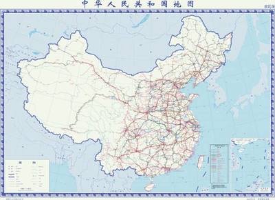 相关搜索 中国铁路网 全国铁路网 高铁网 中国高速铁路网 全国高铁