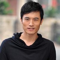 中国男演员40 岁以上图片名字大全 中国男演员40 岁以上图片名字大全